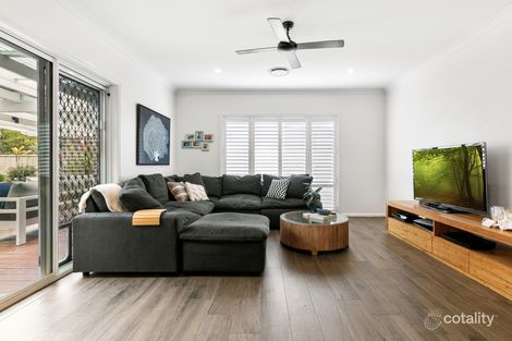 Property photo of 49 Cowper Road Umina Beach NSW 2257