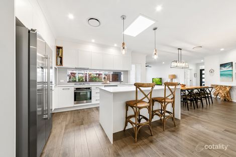 Property photo of 49 Cowper Road Umina Beach NSW 2257