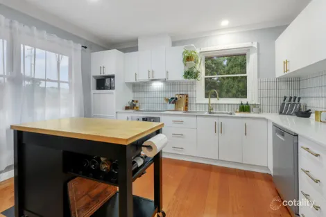 Property photo of 27 Laverock Road Warrnambool VIC 3280