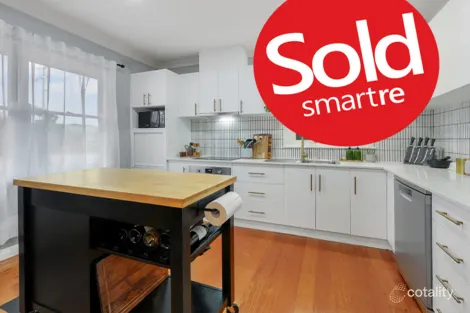 Property photo of 27 Laverock Road Warrnambool VIC 3280