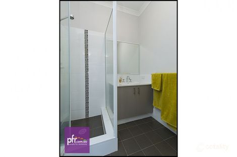 Property photo of 22 Splendour Road Baldivis WA 6171