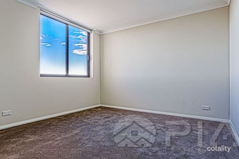 Property photo of 171/109-113 George Street Parramatta NSW 2150
