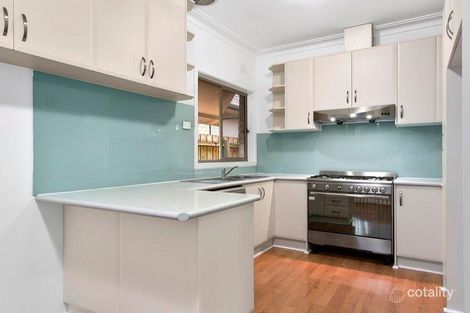 Property photo of 47 Lewis Street Springvale VIC 3171