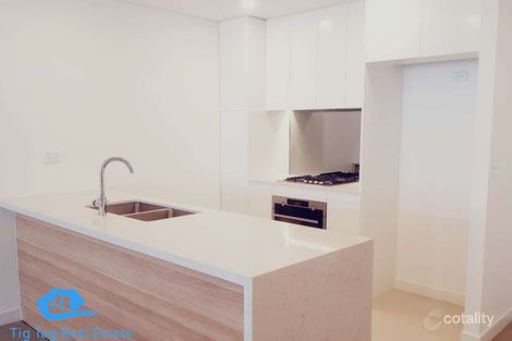 Lv2/22 Nancarrow Ave, Ryde, NSW 2112