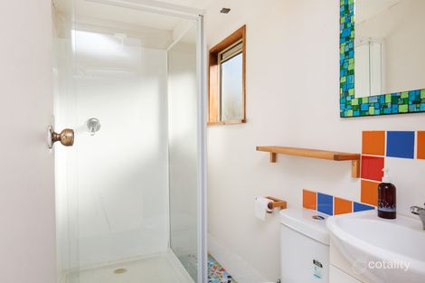 Property photo of 17 Shrike Lane Beeliar WA 6164