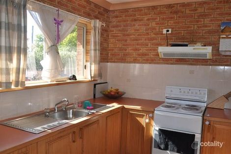 Property photo of 31 Bathurst Street Forbes NSW 2871