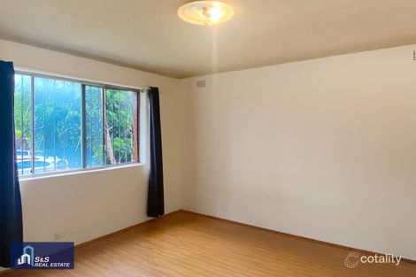 Property photo of 2/14 Hill Street Campsie NSW 2194