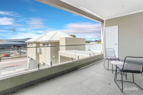 Property photo of 7/29 Bishopsgate Street Lathlain WA 6100