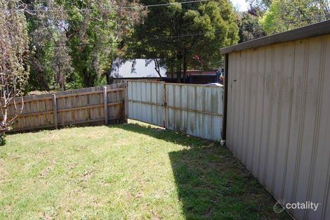 Property photo of 202 Main Road Monbulk VIC 3793