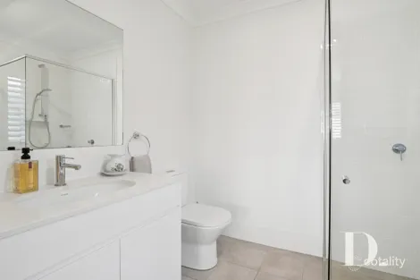 Property photo of 185/11 McIntosh Crescent Woolgoolga NSW 2456