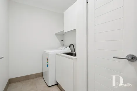 Property photo of 185/11 McIntosh Crescent Woolgoolga NSW 2456