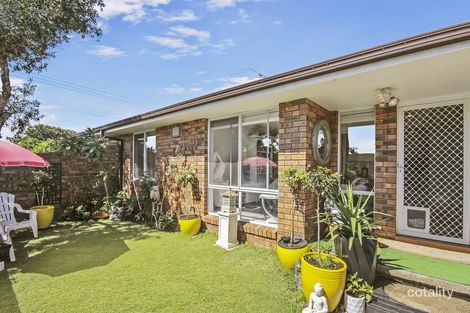 Property photo of 2/41-43 Nirvana Street Long Jetty NSW 2261