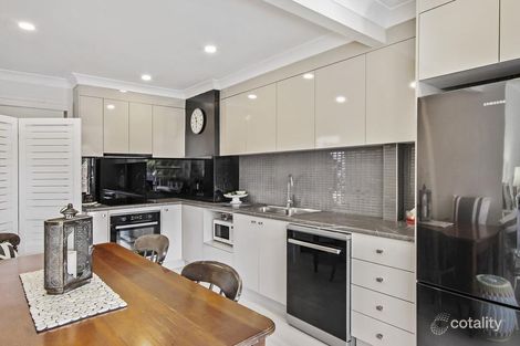 Property photo of 2/41-43 Nirvana Street Long Jetty NSW 2261