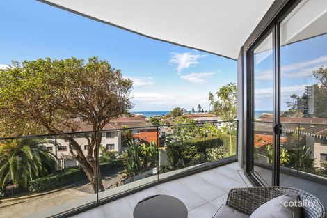 Property photo of 5/19A Frazer Street Collaroy NSW 2097