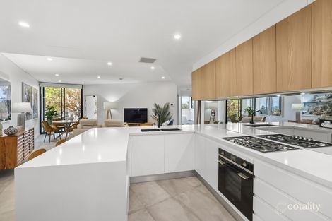 Property photo of 5/19A Frazer Street Collaroy NSW 2097
