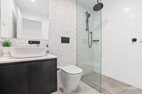 Property photo of 5/19A Frazer Street Collaroy NSW 2097
