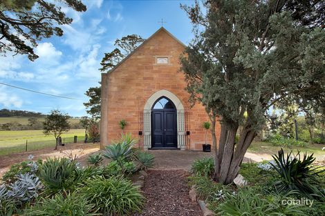 53 Tableland Rd, St Kitts, SA 5356