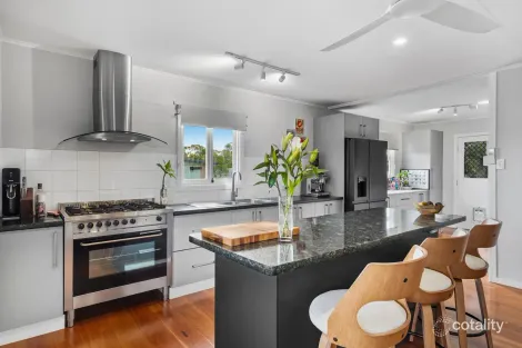 Property photo of 5 Kropp Street Biggera Waters QLD 4216