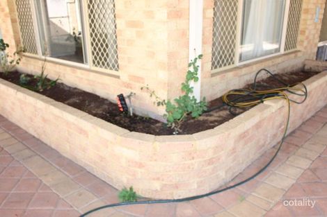 Property photo of 39 Guadalupe Drive Ballajura WA 6066