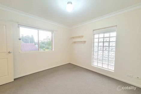 2/26 Connemarra St, Bexley, NSW 2207