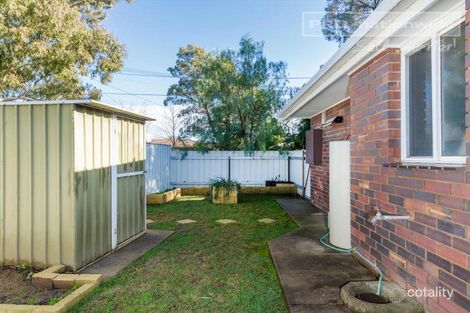 Property photo of 1 Nicholi Crescent Lake Albert NSW 2650