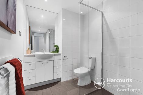 Property photo of 208/422-428 Collins Street Melbourne VIC 3000