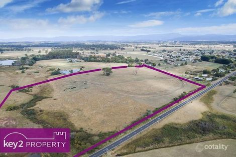 39 Liffey St, Carrick, TAS 7291