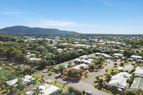 Property photo of 1/362 McCoombe Street Mooroobool QLD 4870