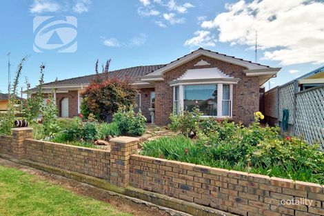 Property photo of 188 Bay Road Moonta Bay SA 5558