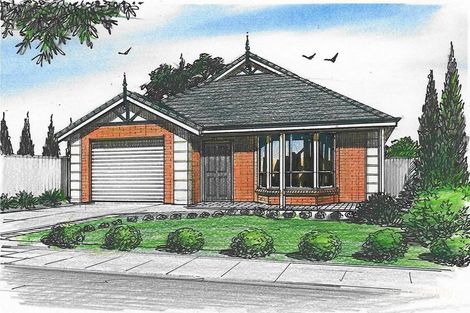 Property photo of 3 Mansfield Road Northfield SA 5085