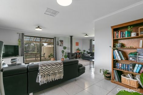 Property photo of 1016 Saddleworth Road Saddleworth SA 5413