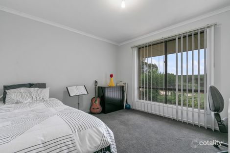 Property photo of 1016 Saddleworth Road Saddleworth SA 5413