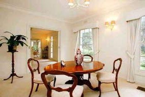 Property photo of 5 Caversham Court Nunawading VIC 3131