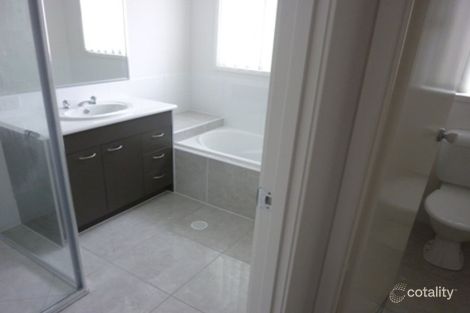 Property photo of 18 Platinum Place Oxley QLD 4075