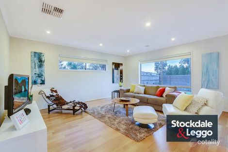 Property photo of 29 Fairhaven Avenue Beveridge VIC 3753