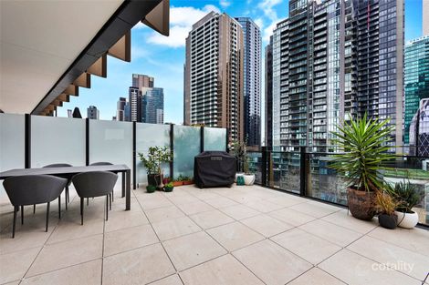 503/18 Hoff Bvd, Southbank, VIC 3006