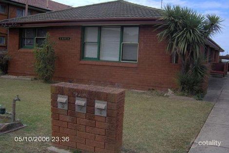 15 Rann St, Fairy Meadow, NSW 2519