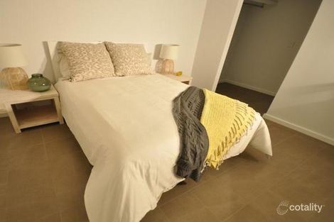 Property photo of 19/16 Smith Street South Hedland WA 6722