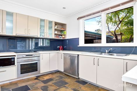 Property photo of 24 Barcelona Avenue Keilor VIC 3036