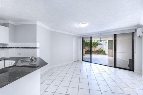 Property photo of 7/49 Racecourse Road Hamilton QLD 4007