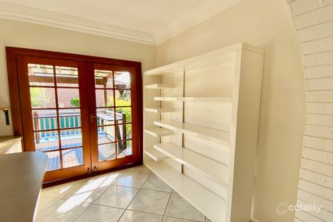 Property photo of 9 St Helena Parade Eastlakes NSW 2018