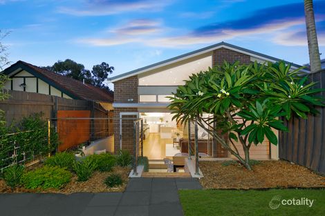 Property photo of 9 Devonshire Street Crows Nest NSW 2065
