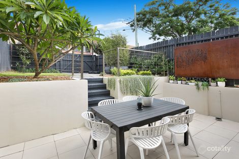 Property photo of 9 Devonshire Street Crows Nest NSW 2065