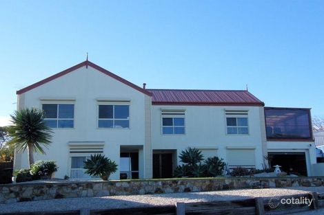 Property photo of 3 Kopoola Court Hallett Cove SA 5158