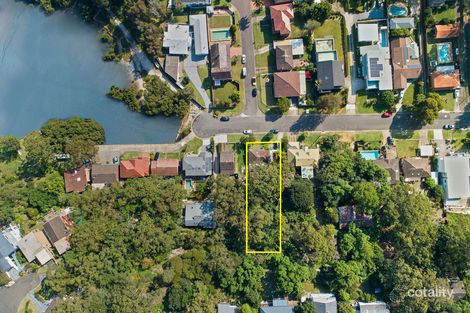 Property photo of 55 Wyong Street Oatley NSW 2223