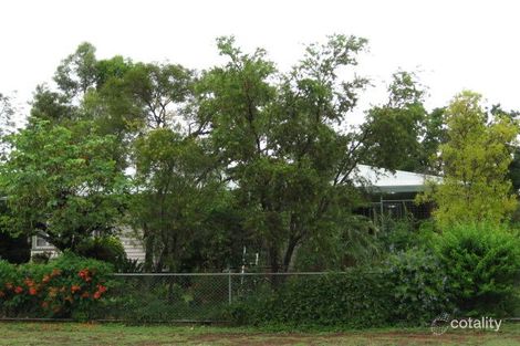 41 Lime St, Clermont, QLD 4721