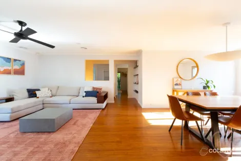 Property photo of 20 Sproule Circuit Evatt ACT 2617
