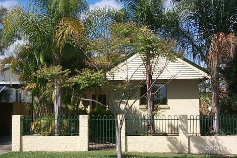 81 Lumley St, Upper Mount Gravatt, QLD 4122