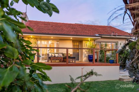 206 Burniston St, Scarborough, WA 6019