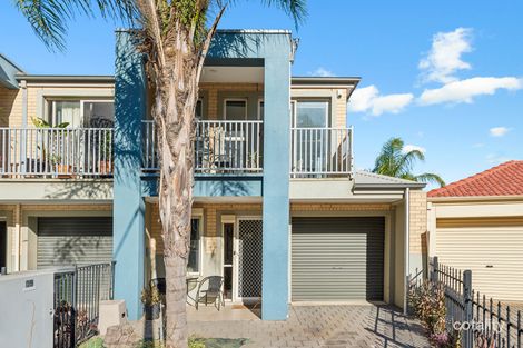 51 Fleming Cres, Mansfield Park, SA 5012